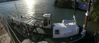 draga in vendita