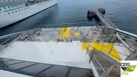 Nave Ro-Ro in vendita
