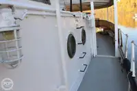 Nave traghetto in vendita