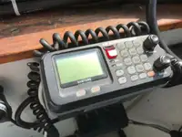 Rimorchiatore in vendita