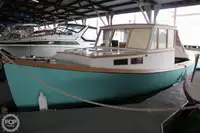 Nave per la lavorazione del pesce in vendita