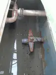 Peschereccio a strascico in vendita