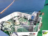 Nave Ro-Ro in vendita