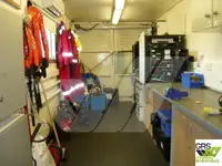 Barche da lavoro in vendita
