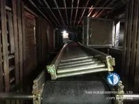 Peschereccio per calamari in vendita