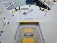 Nave da crociera in vendita