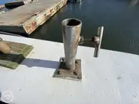 Peschereccio a strascico in vendita