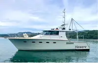 nave di ricerca in vendita
