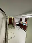 Portacontainer in vendita