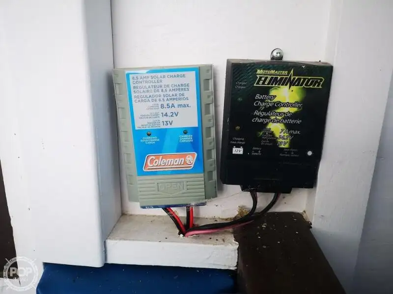 Nave per la lavorazione del pesce in vendita
