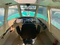 Piroga di pilotaggio in vendita