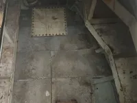 Peschereccio a strascico in vendita