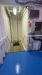 Nave da crociera in vendita