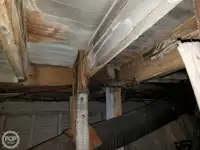 Nave traghetto in vendita
