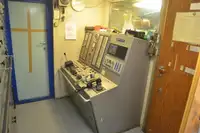 Portacontainer in vendita