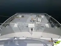 Nave traghetto da crociera in vendita