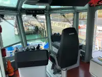 Rimorchiatore in vendita