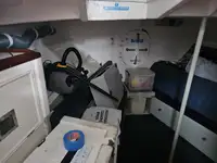 Scialuppa di salvataggio in vendita