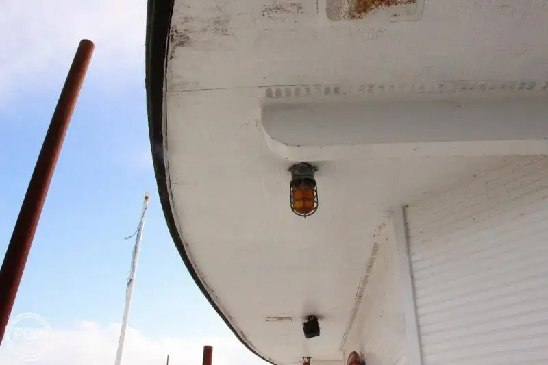 Nave traghetto in vendita