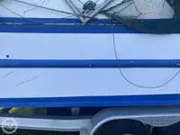 Peschereccio a strascico in vendita