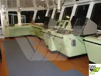 Nave Ro-Ro in vendita