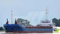 Portarinfuse in vendita