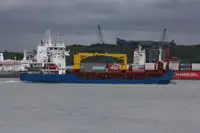 Portarinfuse in vendita