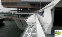 Nave passeggeri in vendita