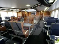 Nave RoPax in vendita