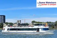 Nave passeggeri in vendita