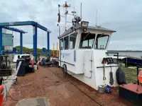 Multiuso in vendita