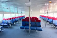 Catamarano in vendita