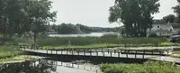 Chiatta in vendita