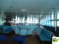 Nave Ro-Ro in vendita
