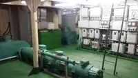Rimorchiatore in vendita
