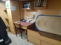Rimorchiatore in vendita