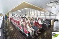 Nave Ro-Ro in vendita