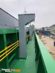 Portarinfuse in vendita