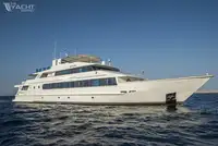 Nave passeggeri in vendita