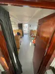 Portacontainer in vendita