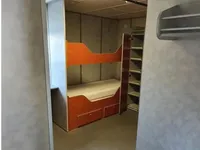 Imbarcazioni da lavoro in vendita