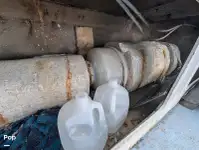 Nave traghetto da crociera in vendita