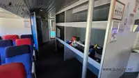 Catamarano in vendita