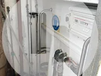 Peschereccio a strascico in vendita
