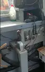 Imbarcazioni da lavoro in vendita