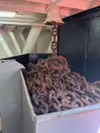 Imbarcazioni da lavoro in vendita