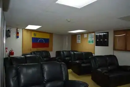 Trasportatore di GNL in vendita