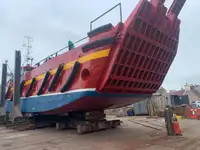 Nave Ro-Ro in vendita