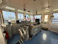 Rimorchiatore in vendita