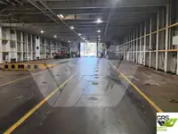 Nave Ro-Ro in vendita